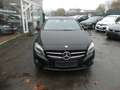 Mercedes-Benz A 200 A -Klasse A 200 CDI BlueEfficiency Schwarz - thumbnail 3
