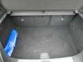 Mercedes-Benz A 200 A -Klasse A 200 CDI BlueEfficiency Schwarz - thumbnail 12