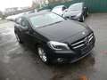 Mercedes-Benz A 200 A -Klasse A 200 CDI BlueEfficiency Schwarz - thumbnail 4