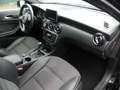 Mercedes-Benz A 200 A -Klasse A 200 CDI BlueEfficiency Schwarz - thumbnail 14