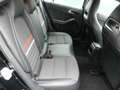 Mercedes-Benz A 200 A -Klasse A 200 CDI BlueEfficiency Schwarz - thumbnail 13