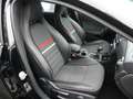Mercedes-Benz A 200 A -Klasse A 200 CDI BlueEfficiency Schwarz - thumbnail 15