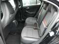Mercedes-Benz A 200 A -Klasse A 200 CDI BlueEfficiency Schwarz - thumbnail 9