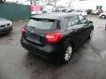 Mercedes-Benz A 200 A -Klasse A 200 CDI BlueEfficiency Schwarz - thumbnail 5