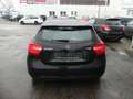 Mercedes-Benz A 200 A -Klasse A 200 CDI BlueEfficiency Schwarz - thumbnail 6