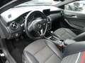 Mercedes-Benz A 200 A -Klasse A 200 CDI BlueEfficiency Schwarz - thumbnail 7