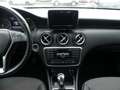 Mercedes-Benz A 200 A -Klasse A 200 CDI BlueEfficiency Schwarz - thumbnail 11