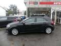 Mercedes-Benz A 200 A -Klasse A 200 CDI BlueEfficiency Schwarz - thumbnail 1