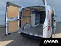 Ford Transit Custom 300 2.0 130pk TDCI L2H1 Automaat Limited LMV Cruis Grau - thumbnail 10