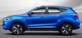 MG ZS EV Maximal Luxury Negro - thumbnail 1