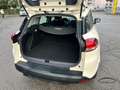 Renault Clio Clio Sporter dCi 8V 75CV Start&Stop Energy Zen Beige - thumbnail 9