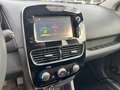 Renault Clio Clio Sporter dCi 8V 75CV Start&Stop Energy Zen Beige - thumbnail 14