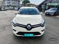 Renault Clio Clio Sporter dCi 8V 75CV Start&Stop Energy Zen Beige - thumbnail 2