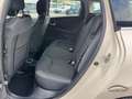 Renault Clio Clio Sporter dCi 8V 75CV Start&Stop Energy Zen Beige - thumbnail 12