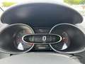 Renault Clio Clio Sporter dCi 8V 75CV Start&Stop Energy Zen Beige - thumbnail 13