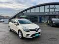 Renault Clio Clio Sporter dCi 8V 75CV Start&Stop Energy Zen Beige - thumbnail 1