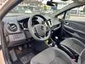 Renault Clio Clio Sporter dCi 8V 75CV Start&Stop Energy Zen Beige - thumbnail 10