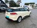 Renault Clio Clio Sporter dCi 8V 75CV Start&Stop Energy Zen Beige - thumbnail 4