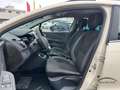 Renault Clio Clio Sporter dCi 8V 75CV Start&Stop Energy Zen Beige - thumbnail 11