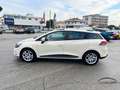 Renault Clio Clio Sporter dCi 8V 75CV Start&Stop Energy Zen Beige - thumbnail 7