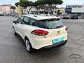 Renault Clio Clio Sporter dCi 8V 75CV Start&Stop Energy Zen Beige - thumbnail 6