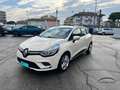 Renault Clio Clio Sporter dCi 8V 75CV Start&Stop Energy Zen Beige - thumbnail 8