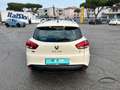 Renault Clio Clio Sporter dCi 8V 75CV Start&Stop Energy Zen Beige - thumbnail 5