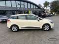 Renault Clio Clio Sporter dCi 8V 75CV Start&Stop Energy Zen Beige - thumbnail 3