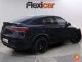 Mercedes-Benz GLC 220 220d 4Matic Aut. Negro - thumbnail 5