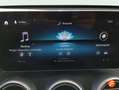 Mercedes-Benz GLC 220 220d 4Matic Aut. Negro - thumbnail 17