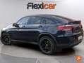 Mercedes-Benz GLC 220 220d 4Matic Aut. Negro - thumbnail 4