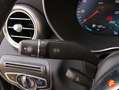 Mercedes-Benz GLC 220 220d 4Matic Aut. Negro - thumbnail 25