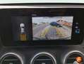 Mercedes-Benz GLC 220 220d 4Matic Aut. Negro - thumbnail 20