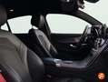 Mercedes-Benz GLC 220 220d 4Matic Aut. Negro - thumbnail 10
