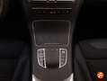 Mercedes-Benz GLC 220 220d 4Matic Aut. Negro - thumbnail 21