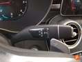 Mercedes-Benz GLC 220 220d 4Matic Aut. Negro - thumbnail 26