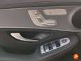 Mercedes-Benz GLC 220 220d 4Matic Aut. Negro - thumbnail 30