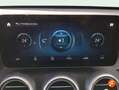 Mercedes-Benz GLC 220 220d 4Matic Aut. Negro - thumbnail 19