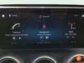 Mercedes-Benz GLC 220 220d 4Matic Aut. Negro - thumbnail 16