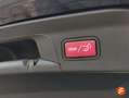 Mercedes-Benz GLC 220 220d 4Matic Aut. Negro - thumbnail 29