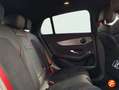 Mercedes-Benz GLC 220 220d 4Matic Aut. Negro - thumbnail 11
