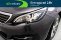 Peugeot 308 SW 1.2 PureTech S&S Allure 130 Negro - thumbnail 10