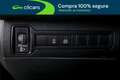 Peugeot 308 SW 1.2 PureTech S&S Allure 130 Negro - thumbnail 25