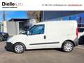 Fiat Doblo Doblo 2.0 MJT PC-TN Cargo Lamierato SX bijela - thumbnail 2