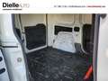 Fiat Doblo Doblo 2.0 MJT PC-TN Cargo Lamierato SX Blanc - thumbnail 6