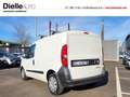 Fiat Doblo Doblo 2.0 MJT PC-TN Cargo Lamierato SX Blanc - thumbnail 3