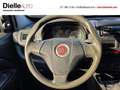 Fiat Doblo Doblo 2.0 MJT PC-TN Cargo Lamierato SX Bílá - thumbnail 10