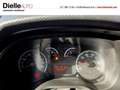Fiat Doblo Doblo 2.0 MJT PC-TN Cargo Lamierato SX Blanc - thumbnail 11
