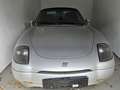 Fiat Barchetta 1.8 16V Silver - thumbnail 4