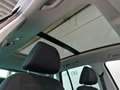 Volkswagen Tiguan 2,0 TDI BMT 4Motion Sky DSG ab € 190 /Monat Negro - thumbnail 16